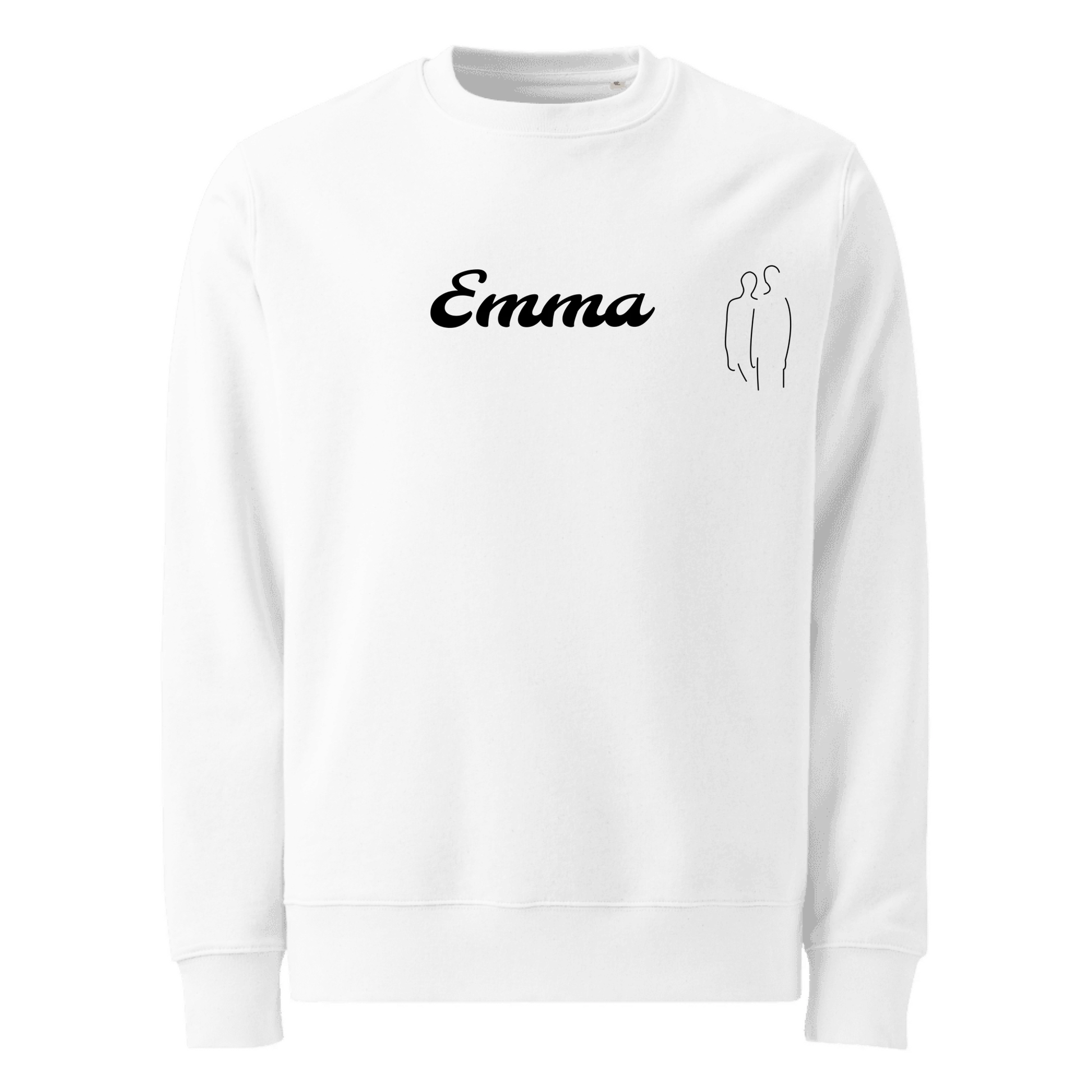 05_stsu178_ghost_front_base_whitebg