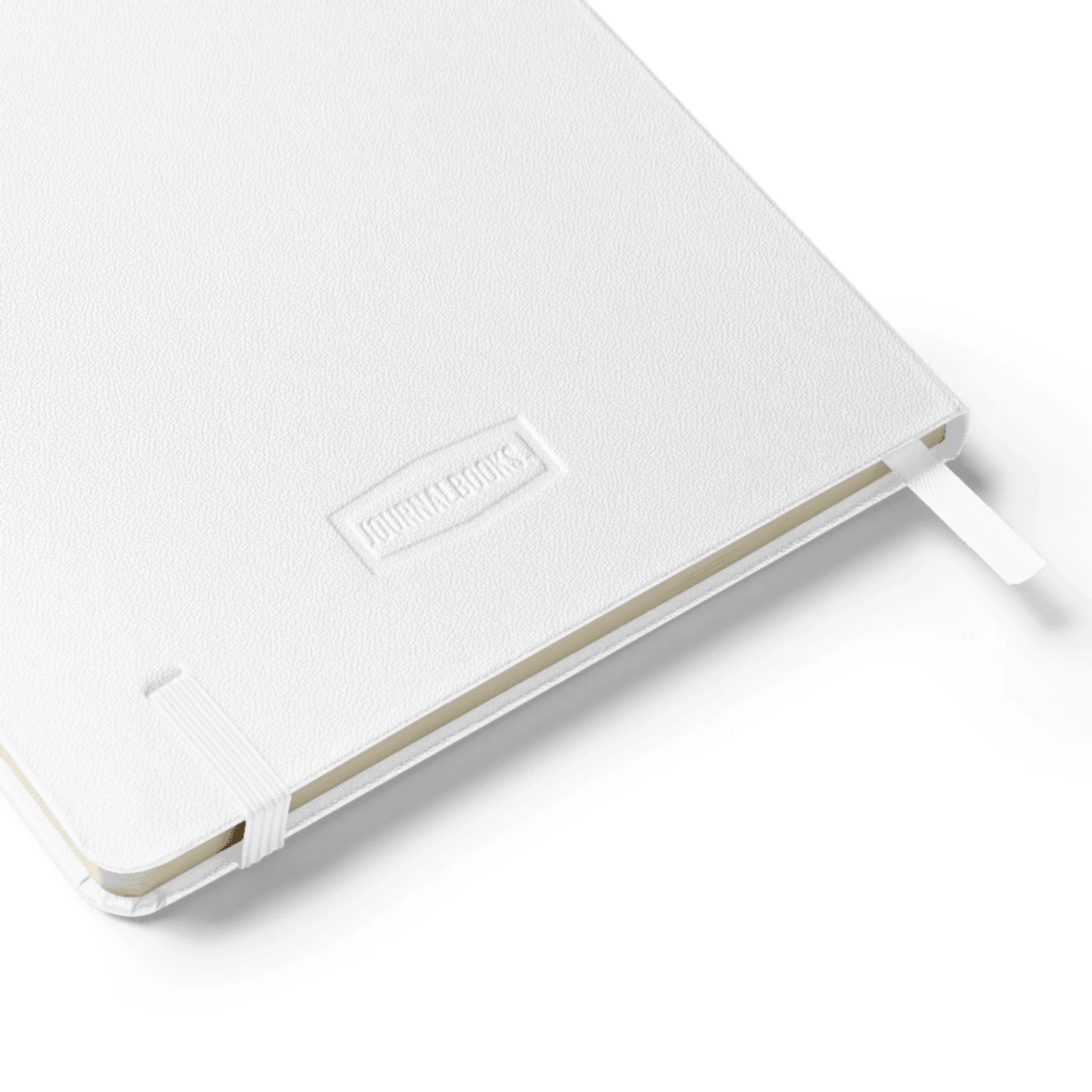 05_detail_base_whitebg