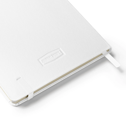 05_detail_base_whitebg