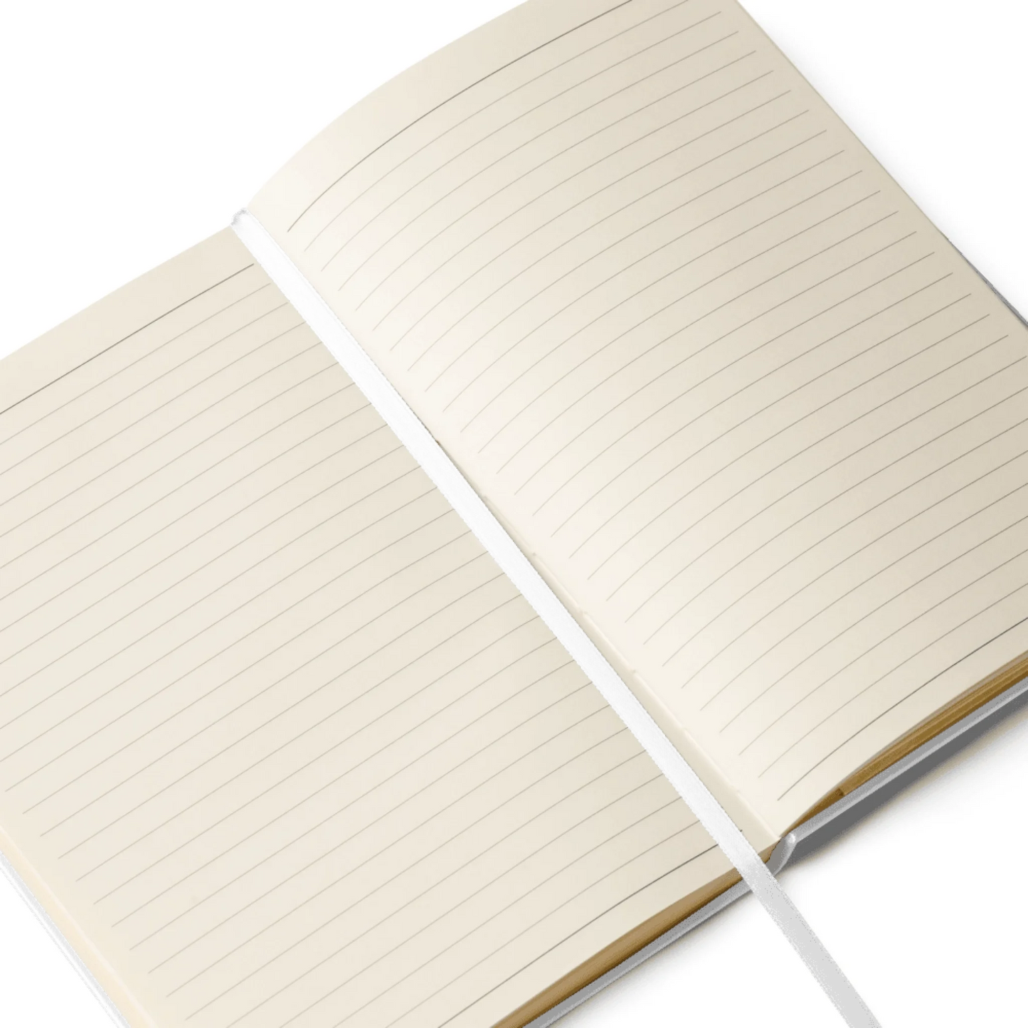 05_detail_4_base_whitebg