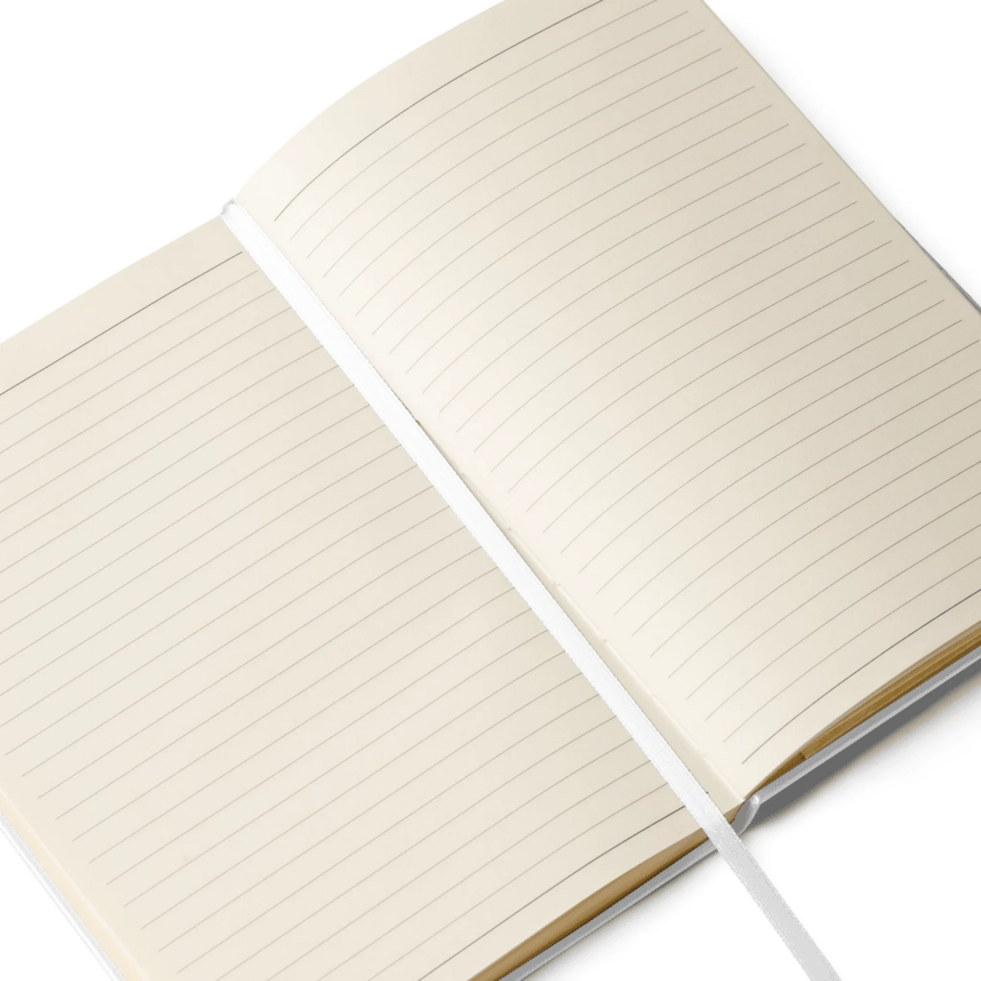 05_detail_4_base_whitebg