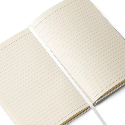 05_detail_4_base_whitebg