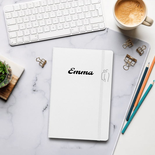 05_journalbook_lifestyle2_base