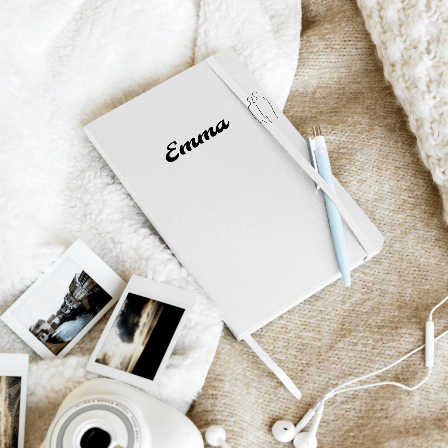 06_journalbook_lifestyle4_base