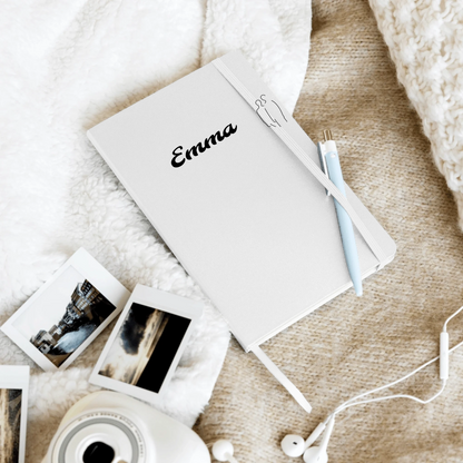 06_journalbook_lifestyle4_base