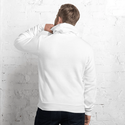 Kaputzen-pullover personalisierbar