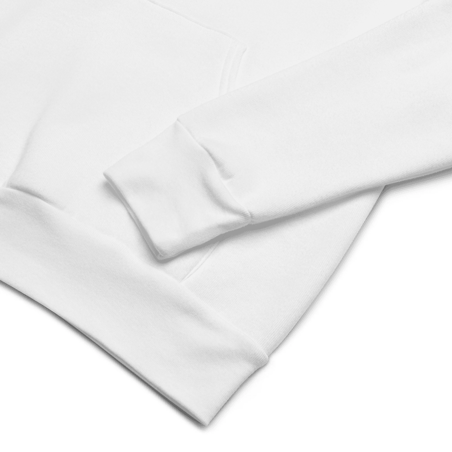 Kaputzen-pullover personalisierbar