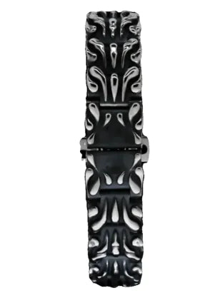 Design Uhr