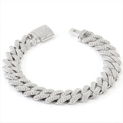 Herrenarmband