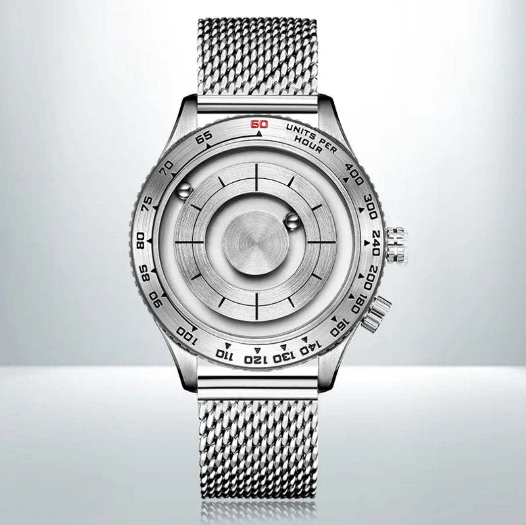 Essential plus Bundle