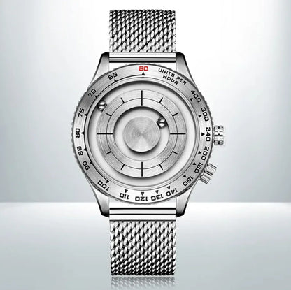 Essential plus Bundle