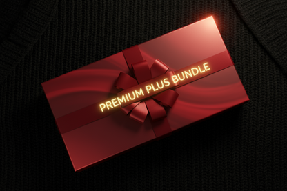 premium plus Bundle