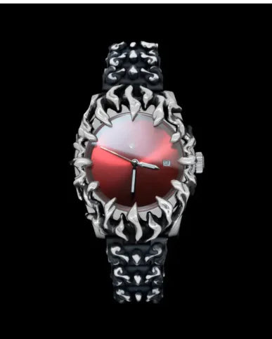 Design Uhr