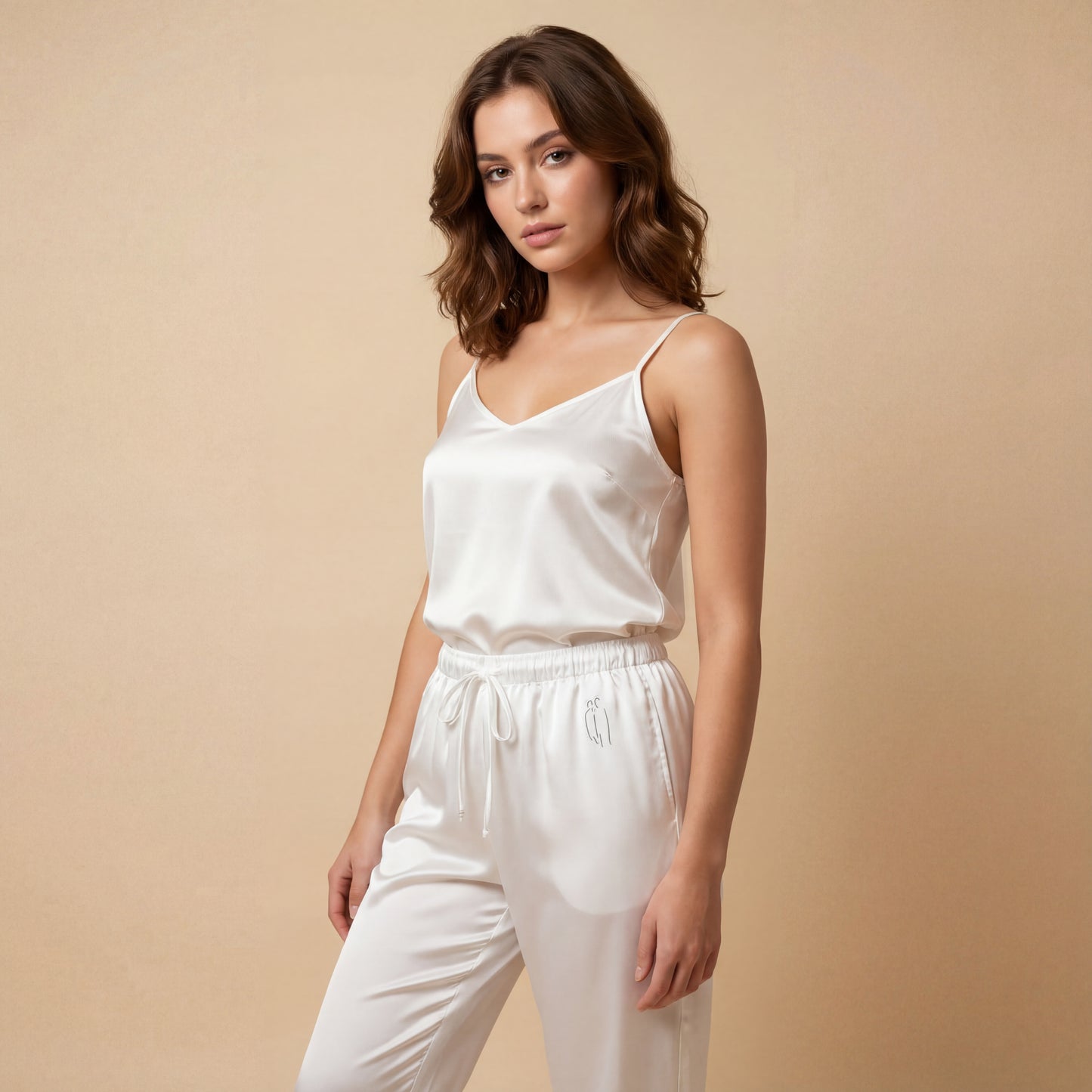 Women’s pajama pants